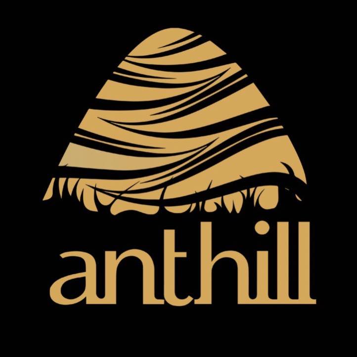 ANTHILL