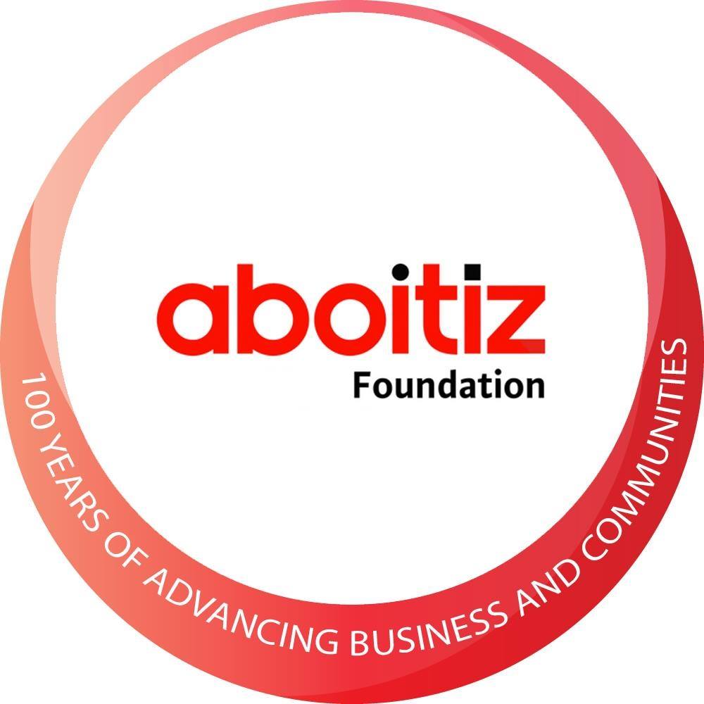 Aboitiz Foundation