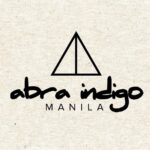 Abra Indigo Manila