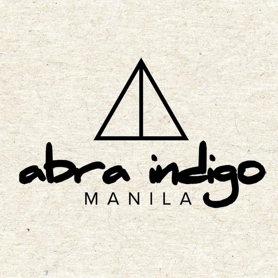 Abra Indigo Manila