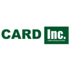 CARD Inc.