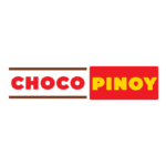 Choco Pinoy