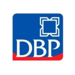 Development Bank of the Philippines