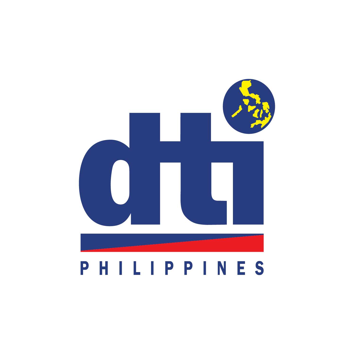 Department of Trade and Industry (DTI) – Regional Operations Group