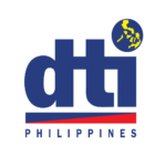 Department of Trade and Industry (DTI) – Bureau of Small and Medium Enterprise Development (BSMED)