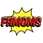 Filipina Homebased Moms (FHMOMS)