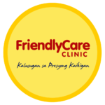 FriendlyCare Clinic