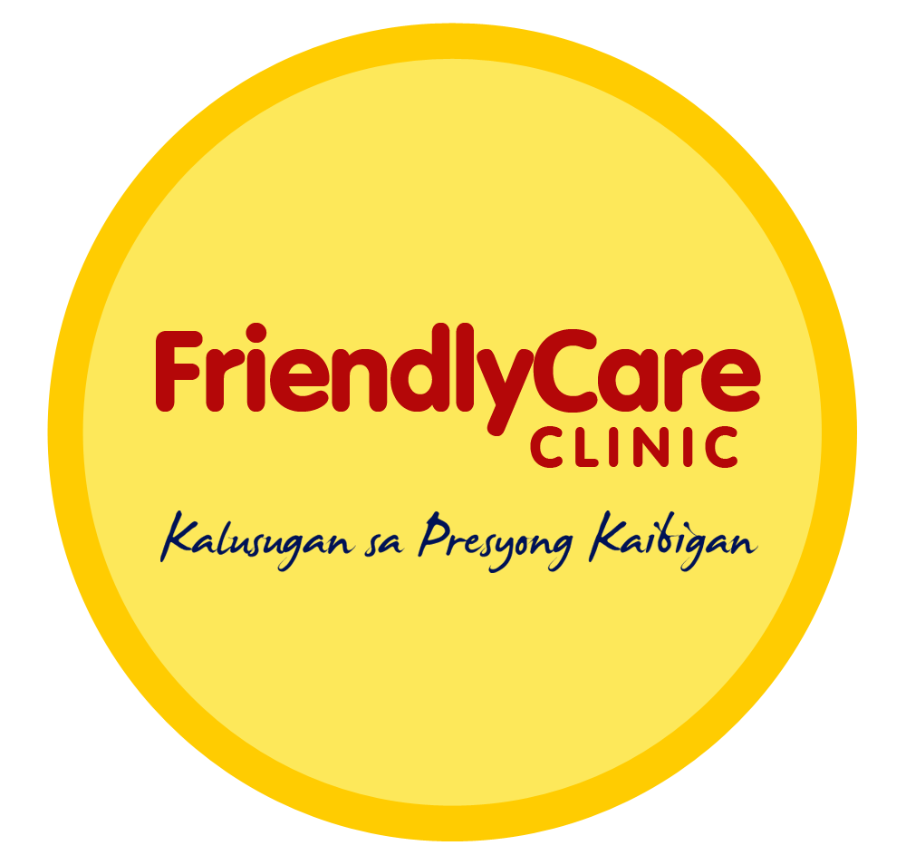 FriendlyCare Clinic