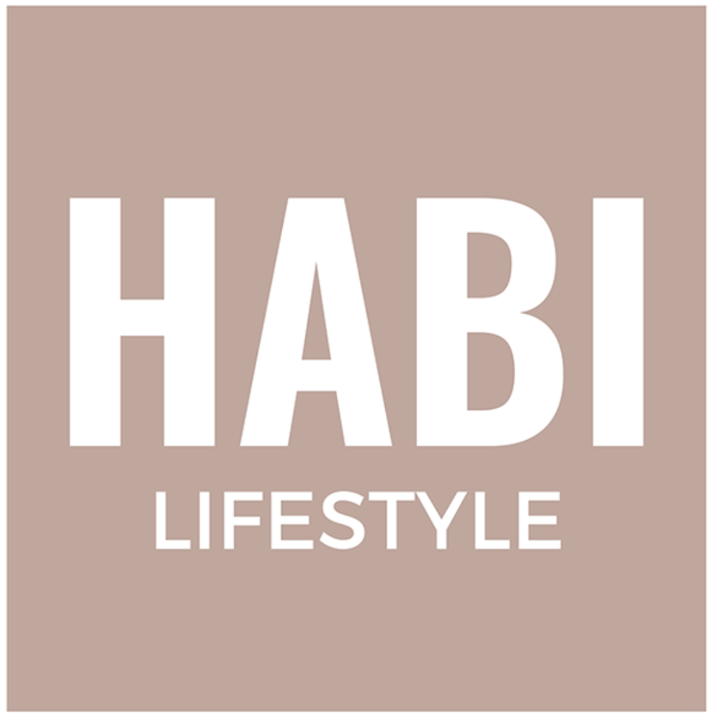 Habi Footwear & Lifestyle