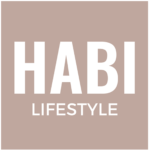 Habi Footwear & Lifestyle