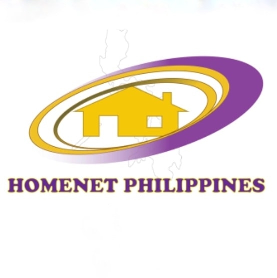 Homenet Philippines