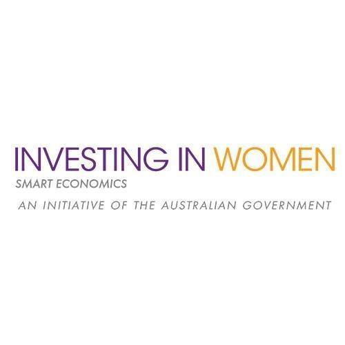 Investing in Women (IW)