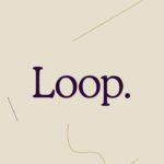 Loop Store PH