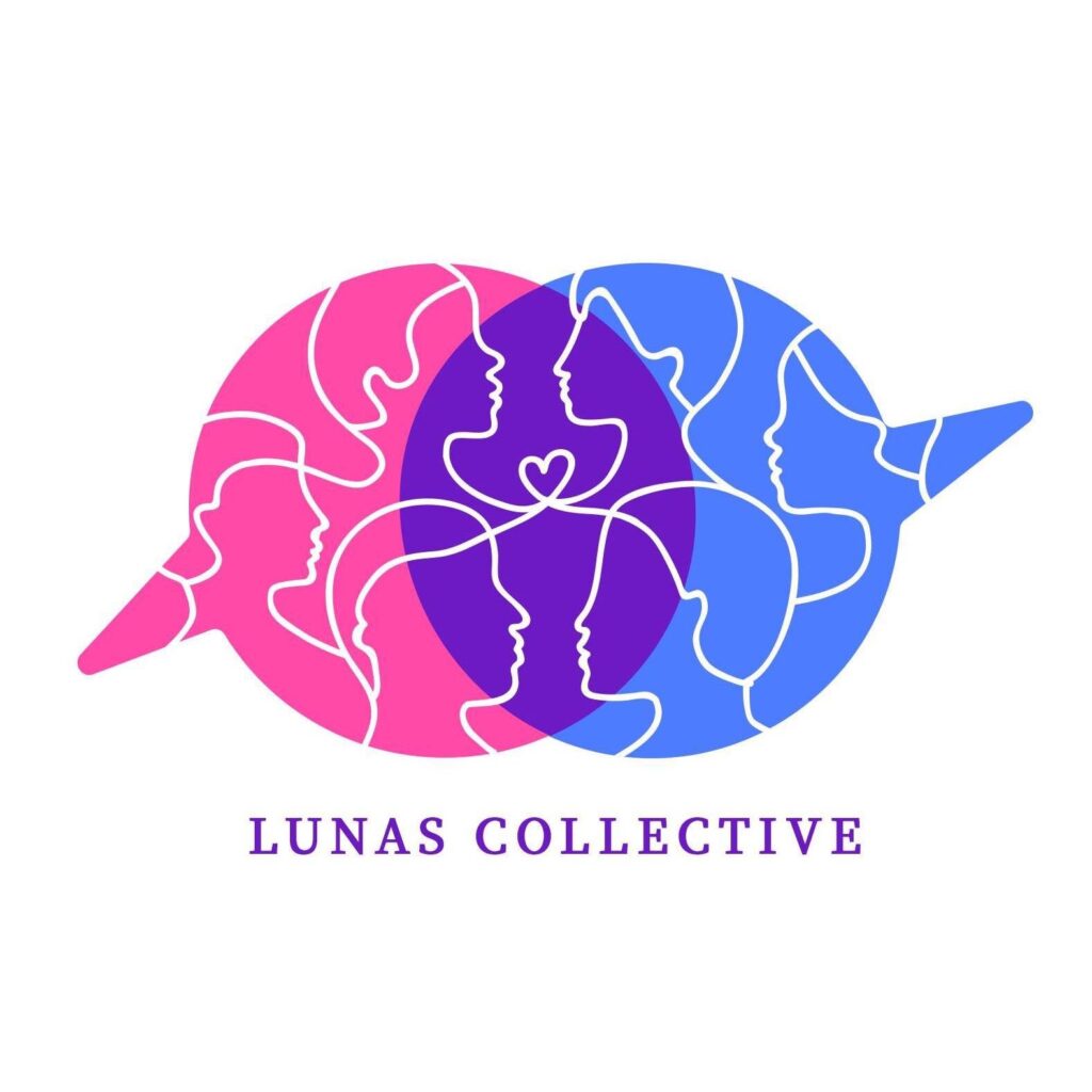 Lunas Collective