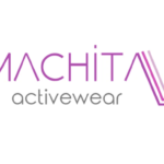 Machita Activewear