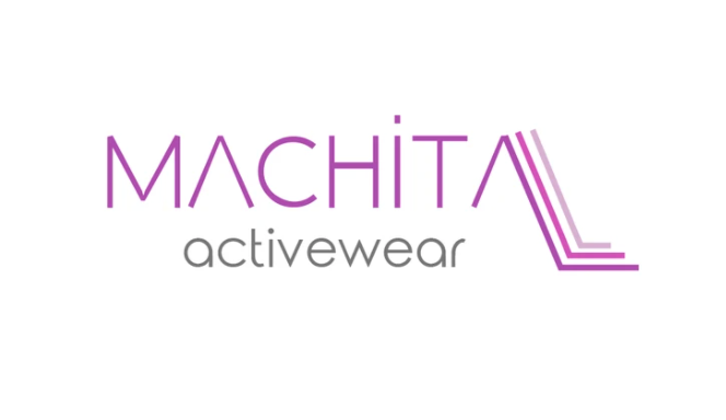 Machita Activewear