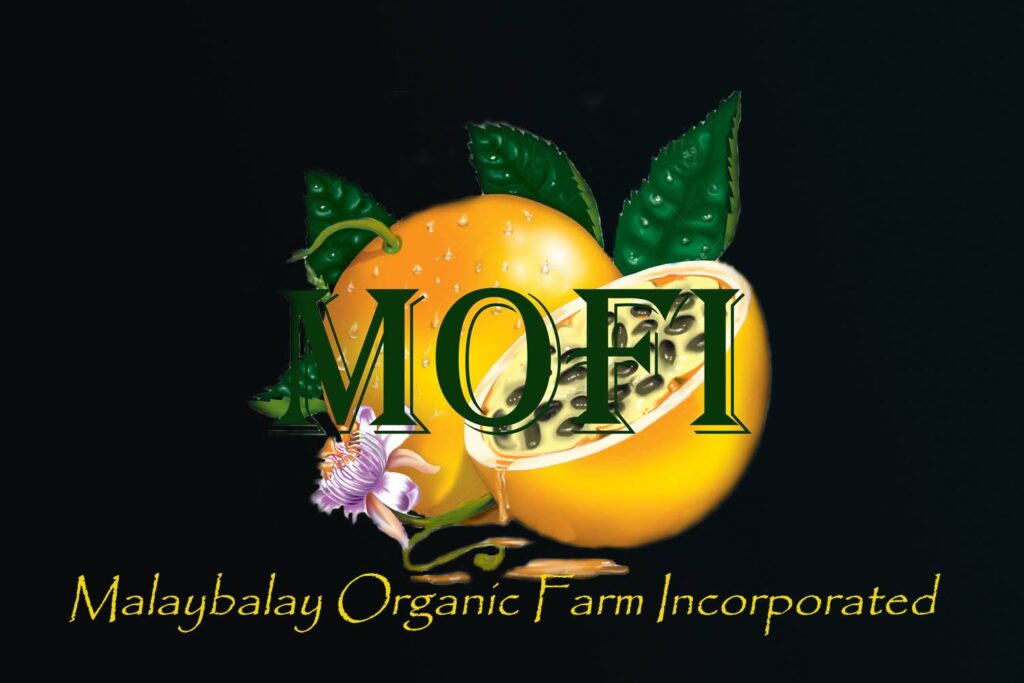 Malaybalay Organic Farm Inc.