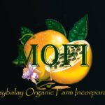 Malaybalay Organic Farm Inc.