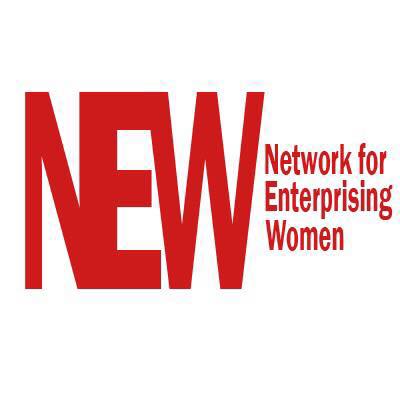 Network for Enterprising Women (NEW)