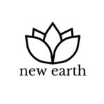 New Earth PH