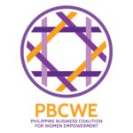 Philippine Business Coalition for Women Empowerment (PBCWE)