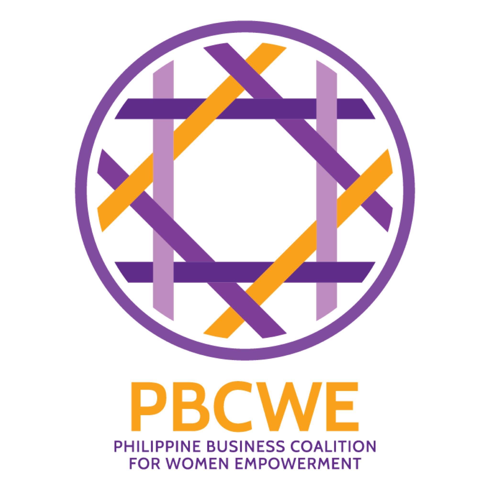 Philippine Business Coalition for Women Empowerment (PBCWE)