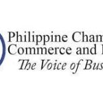 Philippine Chamber of Commerce and Industry