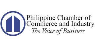 Philippine Chamber of Commerce and Industry