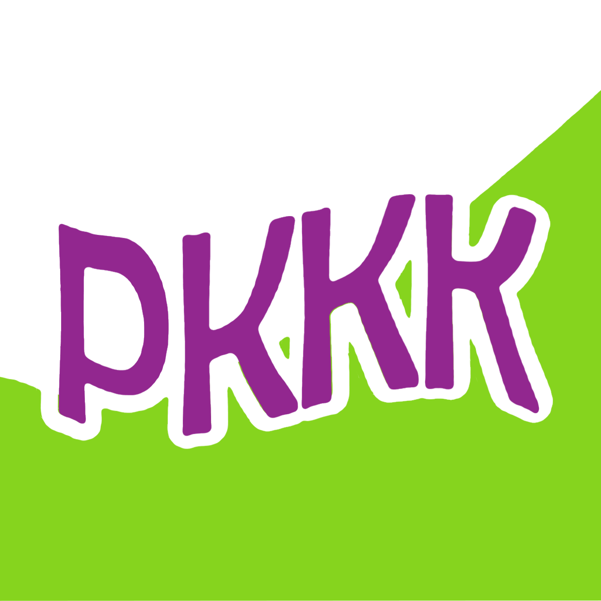 National Rural Women Coalition (PKKK)