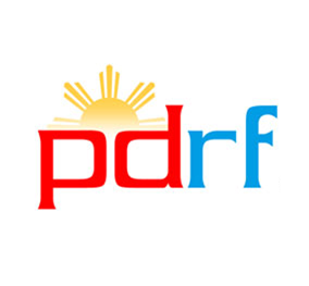 Philippine Disaster Resilience Foundation