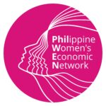 Philippines Women’s Economic Network (PhilWEN)