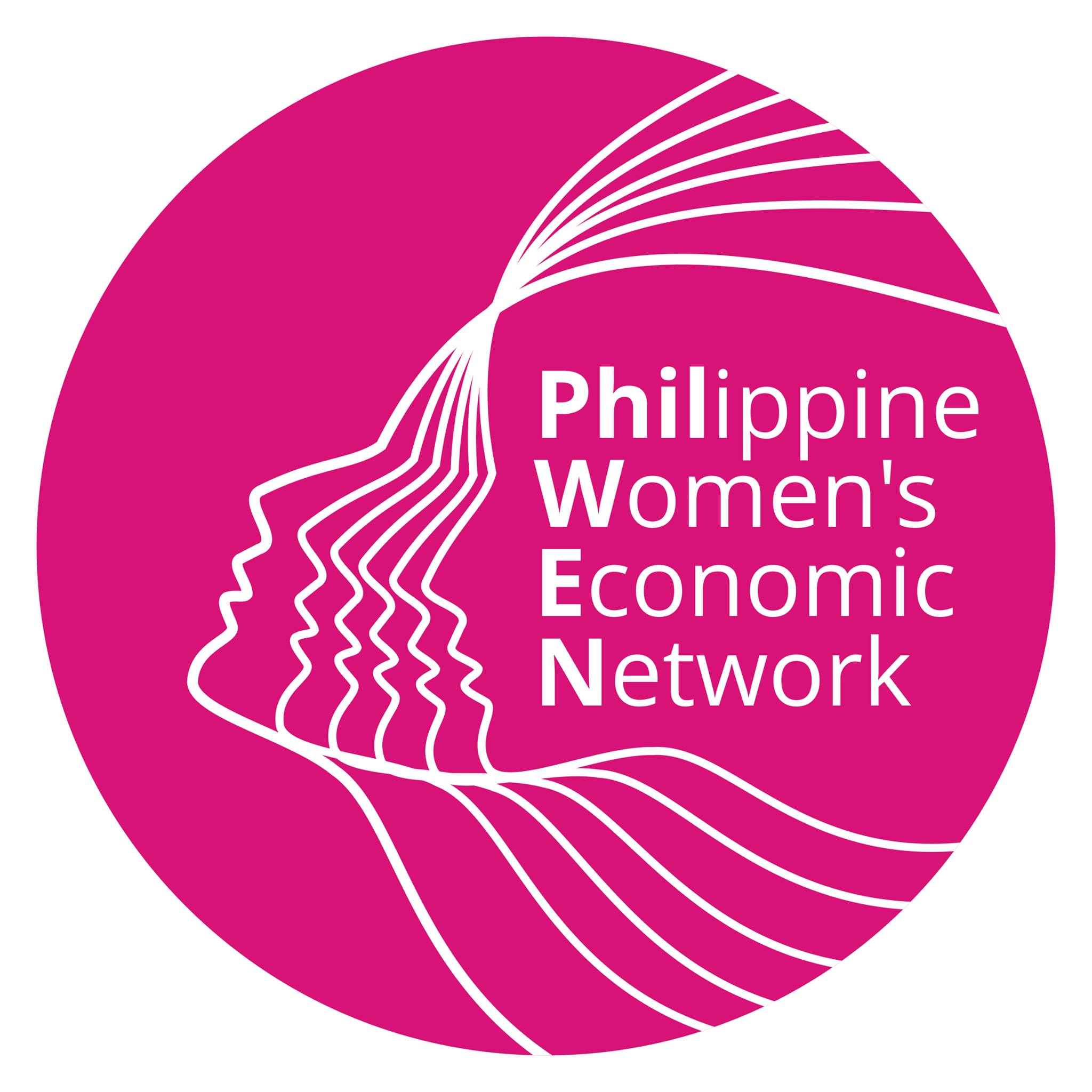 Philippines Women’s Economic Network (PhilWEN)