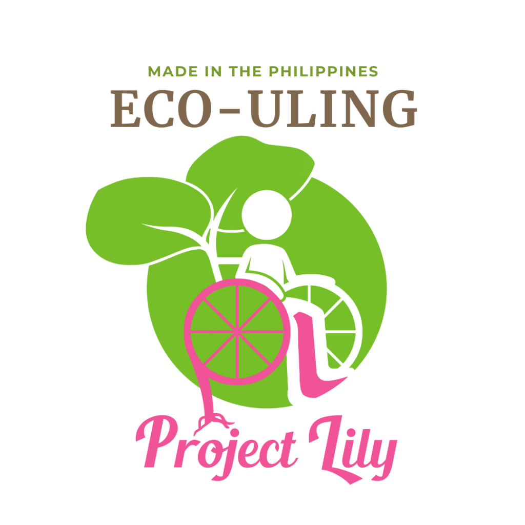 Project Lily PH