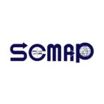 Supply Chain Management Association of the Philippines (SCMAP)