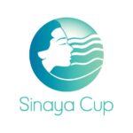 Sinaya Cup