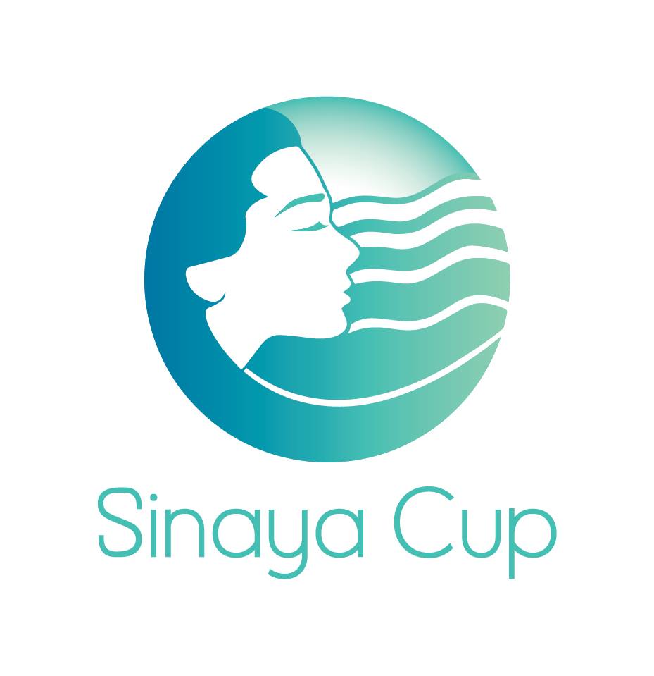 Sinaya Cup