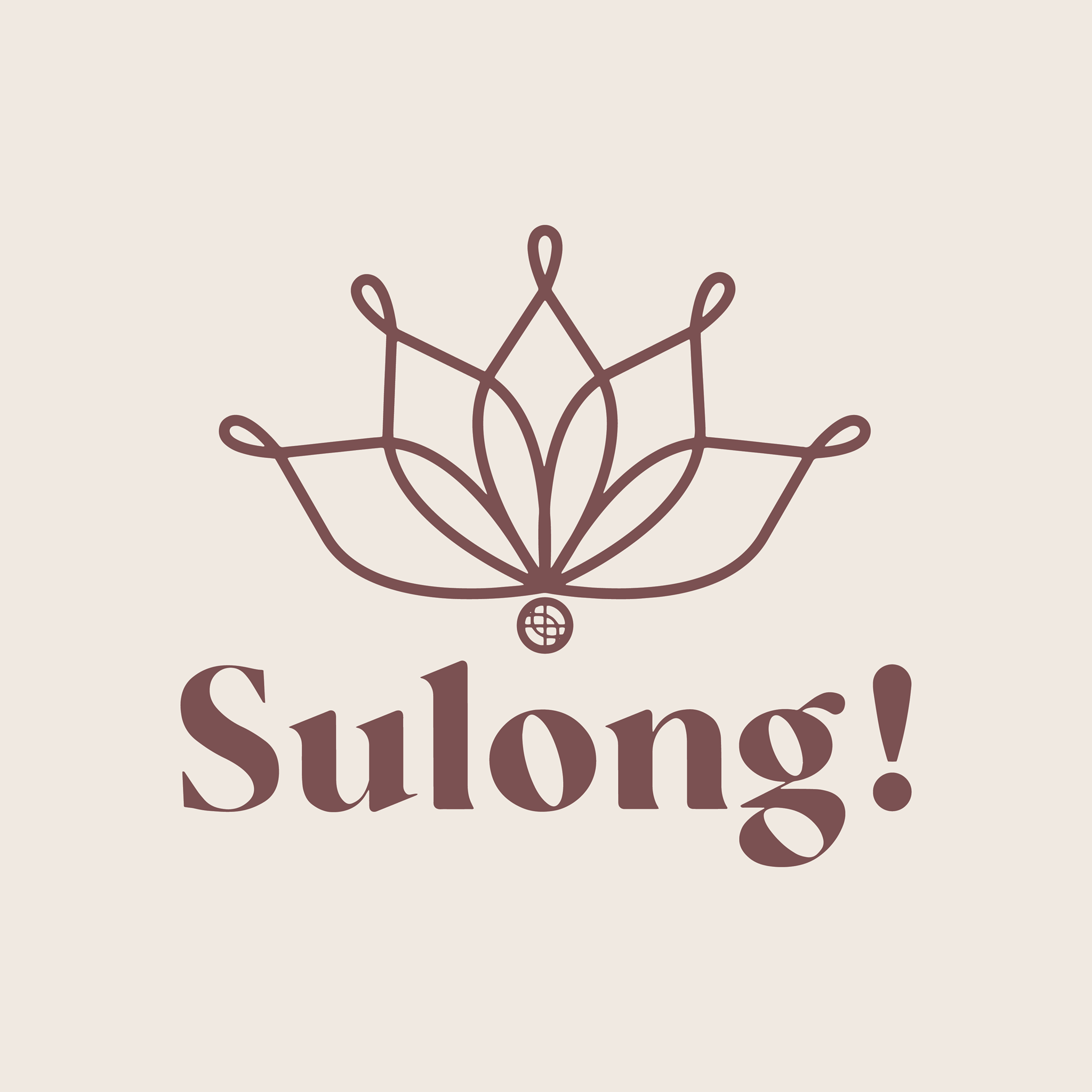 Sulong