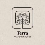 Terra Packaging