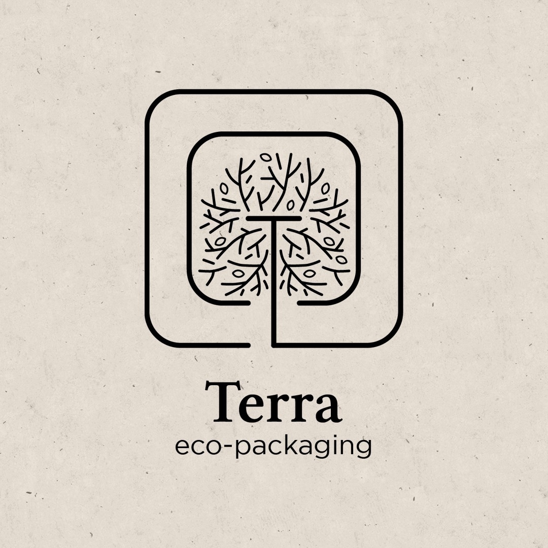 Terra Packaging