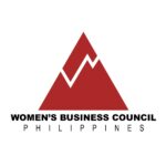 Women’s Business Council Philippines, Inc. (WomenBizPH)