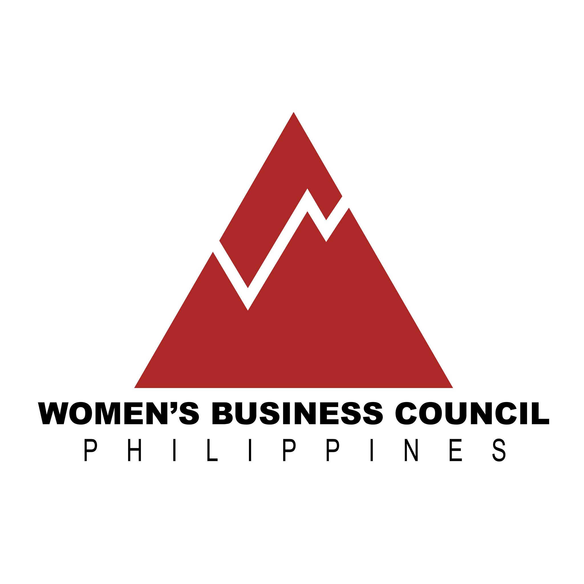 Women’s Business Council Philippines, Inc. (WomenBizPH)